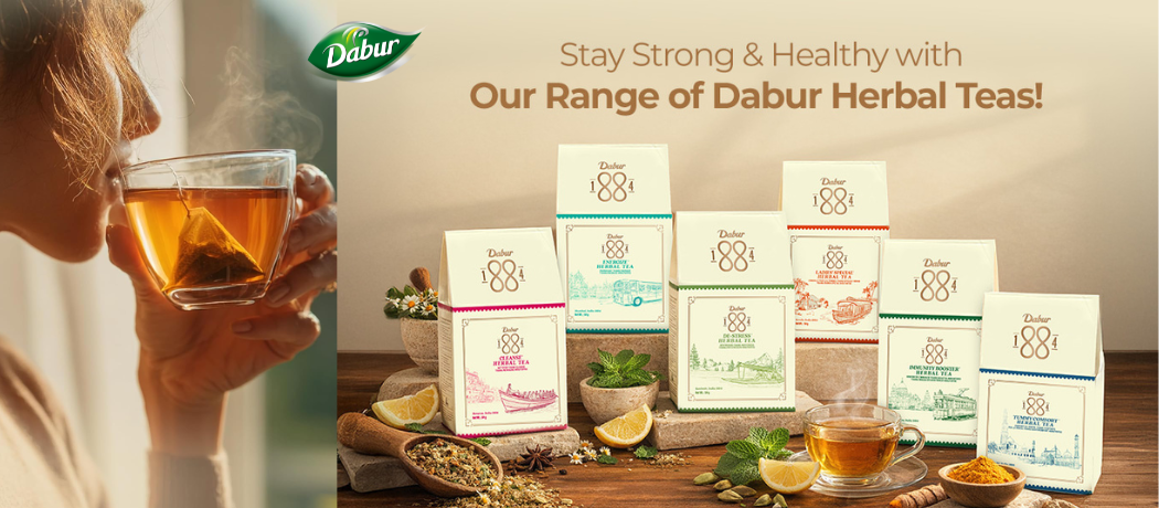 Garuda Ayurveda - Ayurvedic webshop