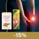 Healthy Joints Bundle