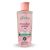 Dabur Vatika Rose Oil Infused micellás víz 200 ml