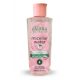 Dabur Vatika Naturals Micellás víz rózsaolajjal, 200 ml