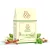 Dabur 1884 Nyugalom gyógynövényes tea 54 g