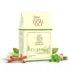 Dabur 1884 Nyugalom gyógynövényes tea 54 g