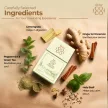 Dabur 1884 Nyugalom gyógynövényes tea 54 g
