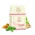 Dabur 1884 Tiszta Kezdet gyógynövényes tea 54 g