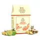 Dabur 1884 Női Harmónia gyógynövényes tea 54 g