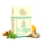 Dabur 1884 Napindító gyógynövényes tea 54 g