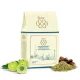 Dabur 1884 Könnyű Emésztés gyógynövényes tea 54 g