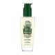 Dabur Vatika Naturals Rosemary Hair Oil, 100 ml