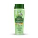 Dabur Vatika Naturals Rozmaringos Sampon 425 ml