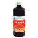 Exapar oral liquid to help the expulsion of placenta, 500 ml
