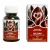 Garuda Ayurveda Arjuna capsule 60 pcs