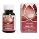 Garuda Ayurveda Livgood capsule 60 pcs
