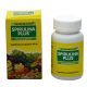 Garuda Ayurveda Spirulina Plus vegetarian capsules, 60 pcs