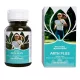 Garuda Ayurveda Arth Plus capsule 60 pcs
