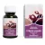 Garuda Ayurveda Stress Guard vegetarian capsules 60 db