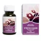 Garuda Ayurveda Stress Guard vegetarian capsules 60 db