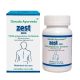 Garuda Ayurveda Zest Men multi-gyógynövény vegetáriánus kapszula 60 db