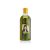 Dabur Amla Gold hairconditioning oil 200 ml