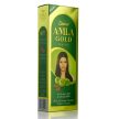 Dabur Amla Gold hairconditioning oil 200 ml