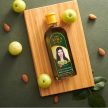 Dabur Amla Gold hairconditioning oil 200 ml
