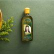 Dabur Amla Gold hairconditioning oil 200 ml