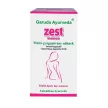 Garuda Ayurveda Zest Women herbal vegetarian capsules 60 pcs