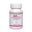 Garuda Ayurveda Zest Women herbal vegetarian capsules 60 pcs