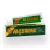 Dabur Miswak toothpaste 100 ml