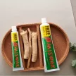 Dabur Miswak toothpaste 100 ml