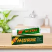 Dabur Miswak toothpaste 100 ml