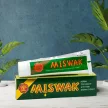 Dabur Miswak toothpaste 100 ml