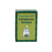 Garuda Ayurveda Eucaliptus Rubbing balm 9 ml