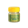 Garuda Ayurveda Eucaliptus Rubbing balm 9 ml