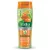 Dabur Vatika Sweet Almond Moisture Protect shampoo 400 ml