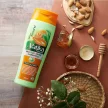 Dabur Vatika Sweet Almond Moisture Protect shampoo 400 ml