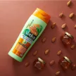 Dabur Vatika Sweet Almond Moisture Protect shampoo 400 ml