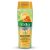 Dabur Vatika Egg-Protein Damage Repair shampoo 400 ml