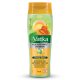 Dabur Vatika Naturals Egg Protein Multivitamin Damage Repair Shampoo, 400 ml