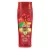 Dabur Vatika Hibiscus Hair Revitalize sampon 425 ml