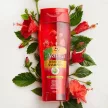 Dabur Vatika Hibiscus Hair Revitalize sampon 425 ml