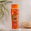 Dabur Vatika Shea Butter Curl Moisture Extreme sampon 425 ml