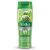 Dabur Vatika Wild Cactus Hair Fall Control shampoo 400 ml