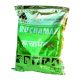 Ruchamax herbal premix to support and optimise digestion and rumen functions 1 kg