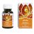 Garuda Ayurveda Guggul capsule 60 pcs