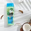 Dabur Vatika Tropical Coconut Volume & Thickness sampon 400 ml