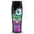 Dabur Vatika Blackseed Complete Nourishment sampon 400 ml
