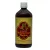 Garuda Ayurveda Mahanarayan ayurvedic massage oil 450 ml