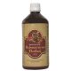 Garuda Ayurveda Mahanarayan ayurvedic massage oil, 450 ml