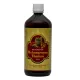 Garuda Ayurveda Mahanarayan ayurvedic massage oil 450 ml