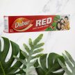 Dabur Red toothpaste 100 g